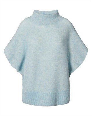 Asna Superlight Tunic Strik 